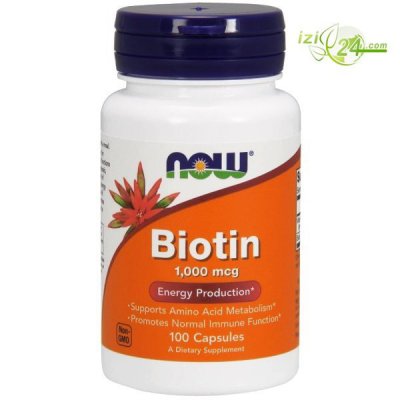 Biotin