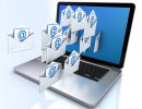 Адресная рассылка Вашего проекта по e-mail адресам