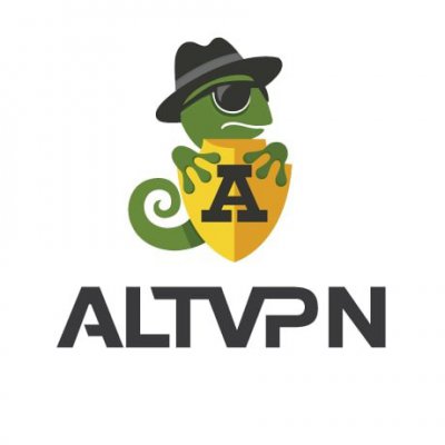 Altvpn.com - Vpn сервис, приватные Proxy