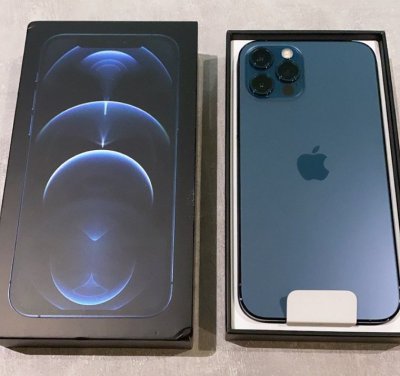 Apple iPhone 12 Pro 128GB = $700,iPhone 12 Pro Max