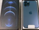 Apple iPhone 12 Pro 128GB = $700,iPhone 12 Pro Max