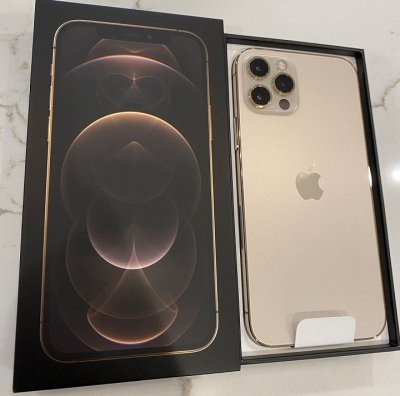 Apple iPhone 12 Pro 128GB = $700,iPhone 12 Pro Max