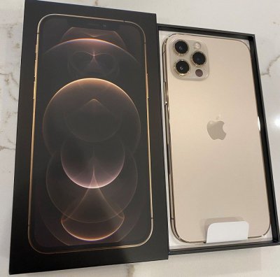 Apple iPhone 12 Pro 128GB = $700,iPhone 12 Pro Max