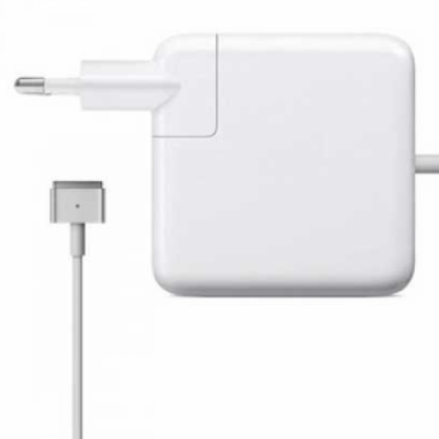 60W зарядка Magsafe 2 MacBook Pro / Air 13 inch