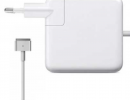 60W зарядка Magsafe 2 MacBook Pro / Air 13 inch