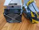 Müüa uus Antminer Bitmain S19, Nvidia GeForce RTX 