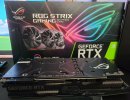 Новый Nvidia GeForce RTX 2070, Antminer Bitmain S1