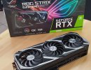 GEFORCE RTX 3090/RTX 3080/ RTX 3080 Ti / RTX 3070