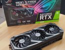 GEFORCE RTX 3090/RTX 3080/ RTX 3080 Ti / RTX 3070