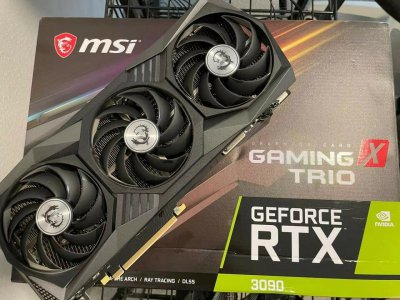 geforce rtx 3090, rtx 3080, rtx 3080 ti, rtx 3070