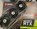 geforce rtx 3090, rtx 3080, rtx 3080 ti, rtx 3070