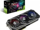 Абсолютно новый ASUS NVIDIA GeForce RTX 3090 24 ГБ