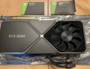 GEFORCE RTX 3090/RTX 3080 / RTX 3080 Ti / RTX 3070