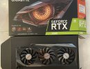 GEFORCE RTX 3090, RTX 3080, RTX 3080 TI, RTX 3070 