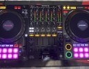 Pioneer Ddj 1000, Pioneer Ddj 1000srt, DDJ-SX3