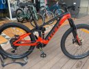 2021 Trek Rail 9.8 XT  