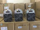 Antminer Bitmain S19 Pro, Antminer Bitmain E9