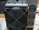 AntMiner Bitmain T19 84 TH/s Bitcoin Miner NEW 