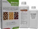 Inokulant BiNitro herned