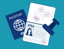 Töökutsed Poolasse D-tüüpi viisa saamiseks