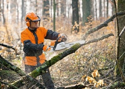 Для Работы в Эстонии, городе Järve-jaani Требуются