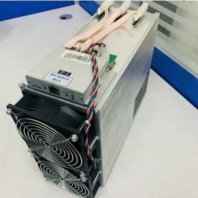 Wholesales Original iPollo V1,Jasminer X4 Miners