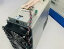 Wholesales Original iPollo V1,Jasminer X4 Miners