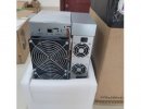 Bitmain Antminer KA3 166ths Asic Crypto Miner +PSU