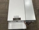 Bitmain Antminer KA3 166THs, Antminer S19 XP 141TH