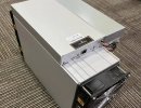 Bitmain Antminer KA3 166THs , Antminer S19 XP 141T