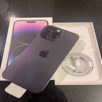 Wholesales Apple iPhone 14Pro,13Pro Max Unlocked 