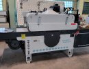 20-20- Multirip saw   WOODLAND MACHINERY (new)