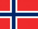 töö Norras 