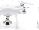 DJI Phantom 4 Pro Plus V2.0 Дрон