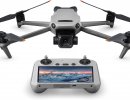 Дрон DJI Mavic 3 Classic (DJI RC)