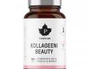Kollageeni Beauty 120  kapslit
