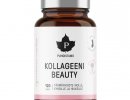 Kollageeni Beauty 120  kapslit