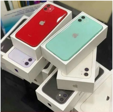 New/USED iPhone 14pro,iPhone13pro,iPhone12pro 