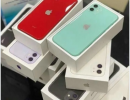 New/USED iPhone 14pro,iPhone13pro,iPhone12pro 