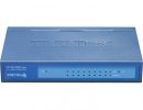 TRENDnet 8/port 10/100 Ethernet Switch TE100-S88Ep