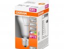 Pirn Osram LED RGBW dimmable E27 9,7W + pult