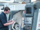 mölder CNC