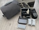 DJI Mavic 3 Cine Premium Combo