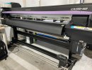 MIMAKI CJV 150-160 64" PRINT/CUT