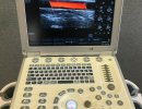 Mindray M7 Ultrasound Machine