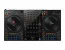 Pioneer DJ DDJ-FLX-10 Controller Rekordbox/Serato