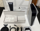 Sony Playstation 5 2TB