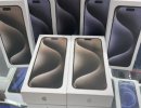 Brand new iphone 15pro,iphone14promax,13promax unl