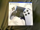 PS5 Dualsense Edge Controller Playstation 5 