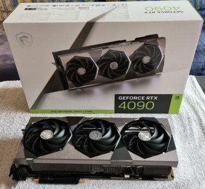 Geforce Rtx 4090, Rtx 4080, Rtx 4070 Ti, Rtx 4070